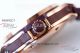 HB Factory Hublot Big Bang Tutti Frutti Brown 38 MM Swiss Quartz Ladies Watch (4)_th.jpg